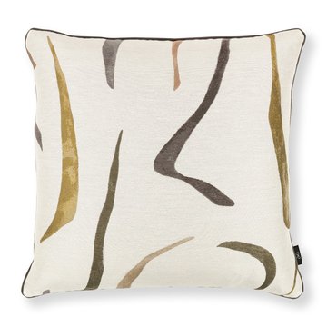 BLACK EDITION CONTOUR JACQUARD TYYNY 55X55 RBC165