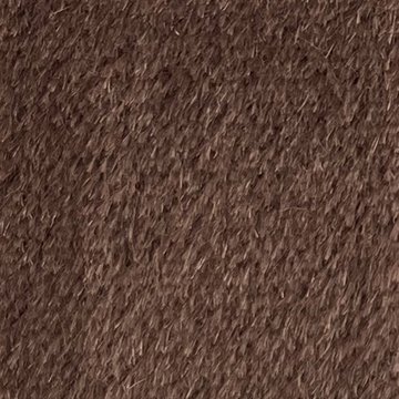 JAZZ 2126