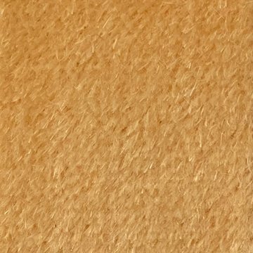 JAZZ 3108