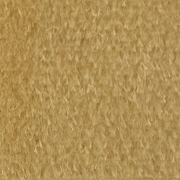 JAZZ 3107