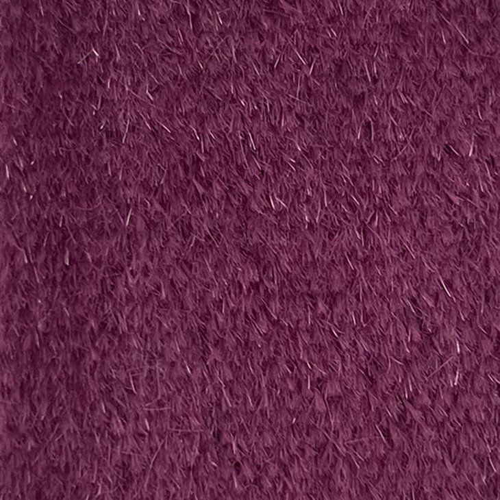 Huonekalukangas JAZZ 5204