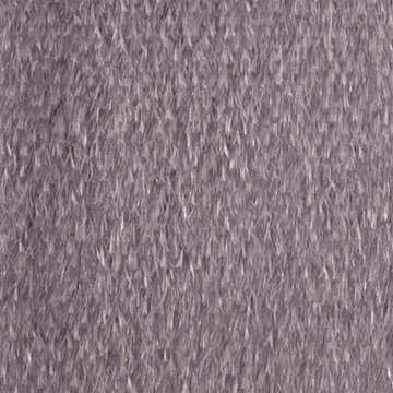 JAZZ 6506