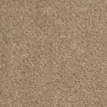GRAND MOHAIR 1108 SAND