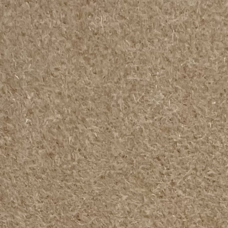 Huonekalukangas GRAND MOHAIR 1108 SAND