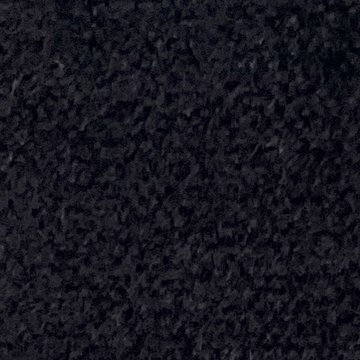 JAZZ 9212
