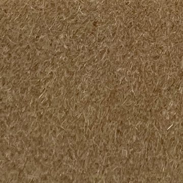 GRAND MOHAIR 2001 CAMEL