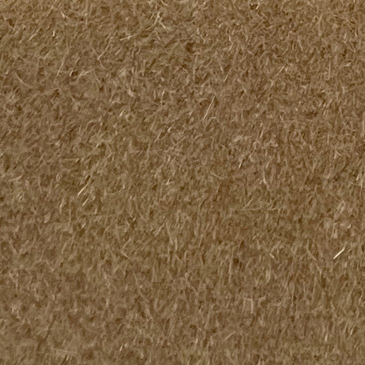 Huonekalukangas GRAND MOHAIR 2001 CAMEL