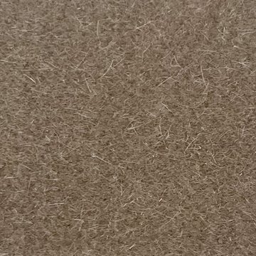 GRAND MOHAIR 1103 LIMESTONE
