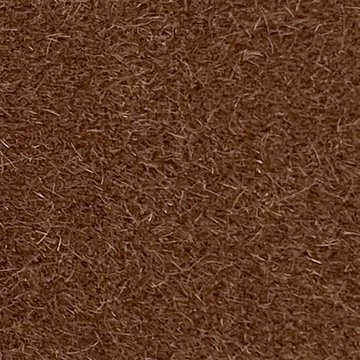 GRAND MOHAIR 2103 ACORN