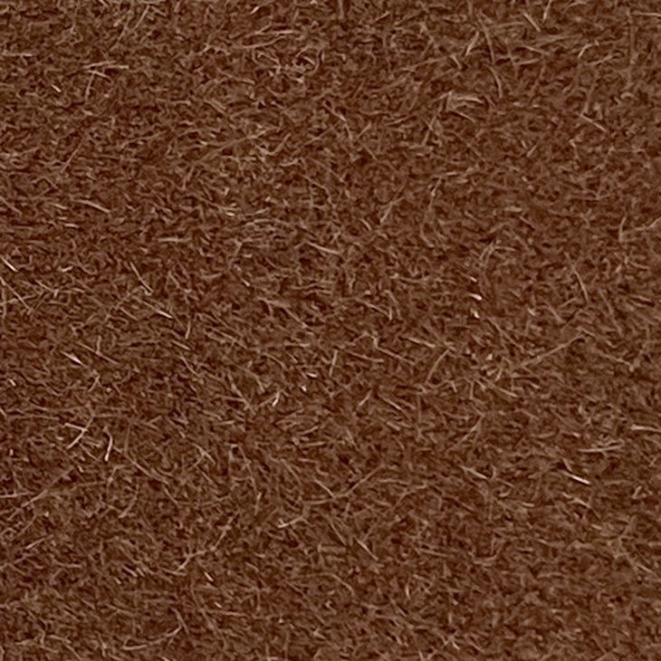 Huonekalukangas GRAND MOHAIR 2103 ACORN