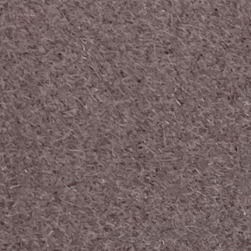 GRAND MOHAIR 2104 PEPPERCORN