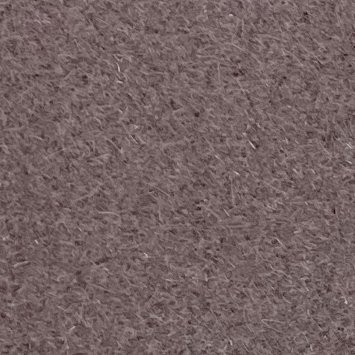 Huonekalukangas GRAND MOHAIR 2104 PEPPERCORN