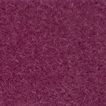 GRAND MOHAIR 5200 MAGENTA