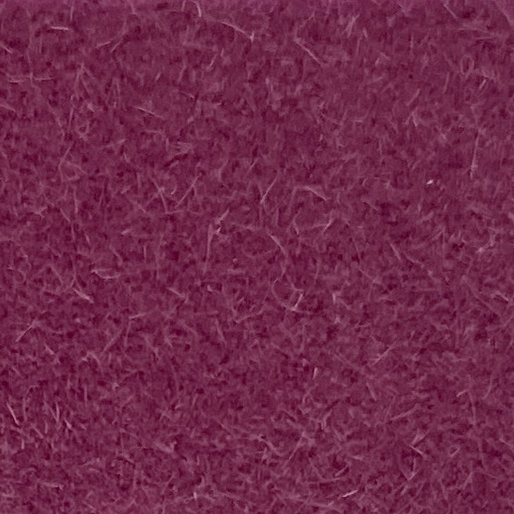 Huonekalukangas GRAND MOHAIR 5200 MAGENTA