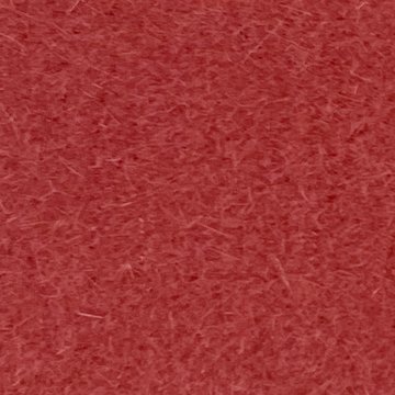 GRAND MOHAIR 6104 CORAL