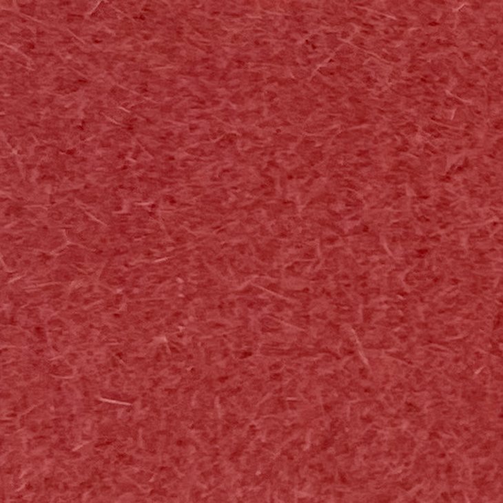 Huonekalukangas GRAND MOHAIR 6104 CORAL