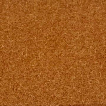 GRAND MOHAIR 4103 APRICOT