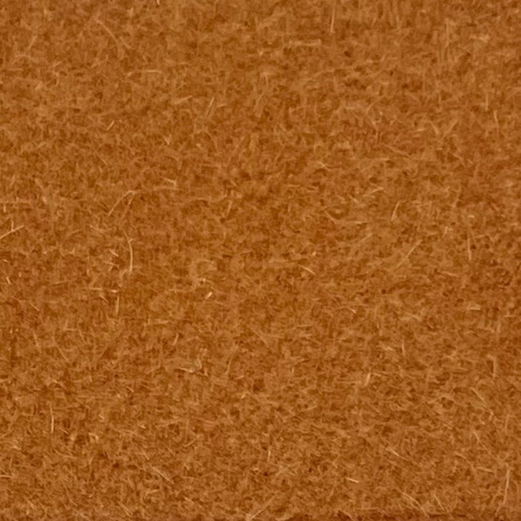 Huonekalukangas GRAND MOHAIR 4103 APRICOT