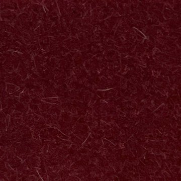 GRAND MOHAIR 6101 CLARET
