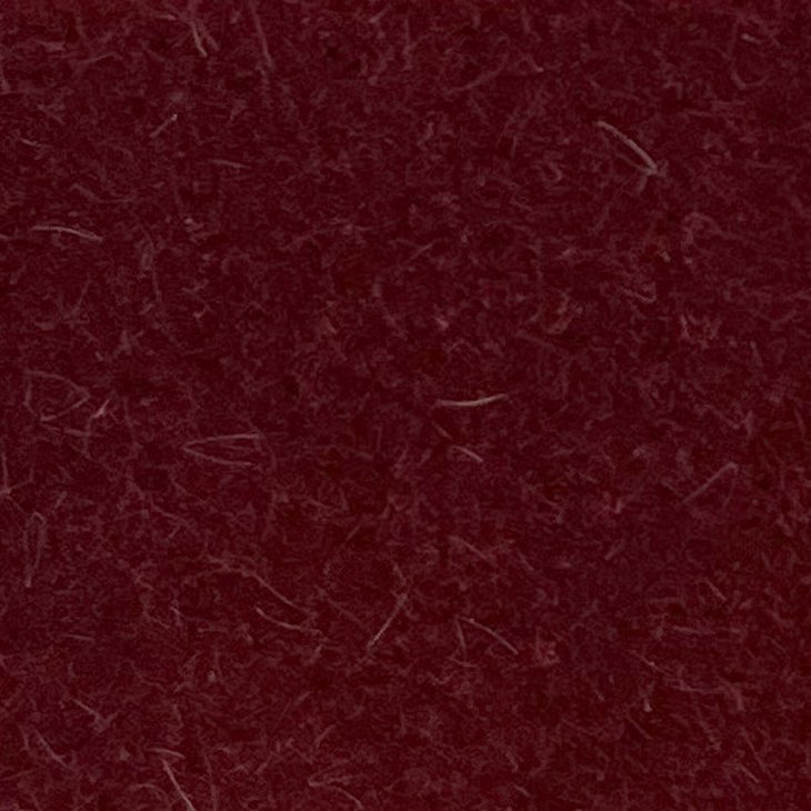 Huonekalukangas GRAND MOHAIR 6101 CLARET