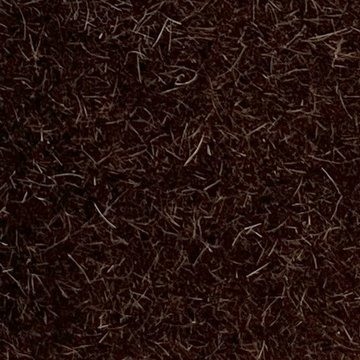 GRAND MOHAIR 2202 CHESTNUT