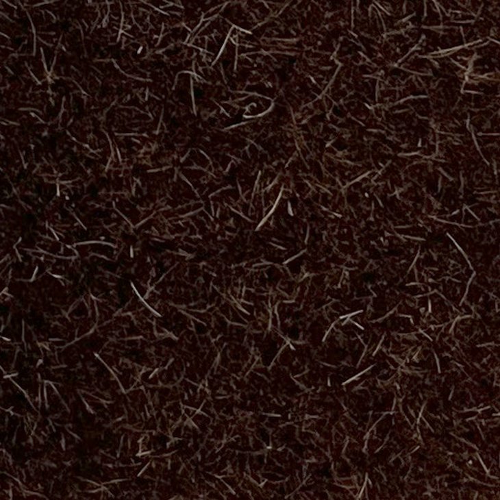 Huonekalukangas GRAND MOHAIR 2202 CHESTNUT