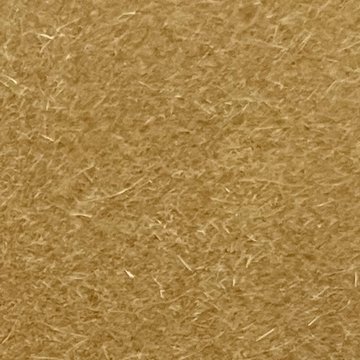 GRAND MOHAIR 3104 BRASS