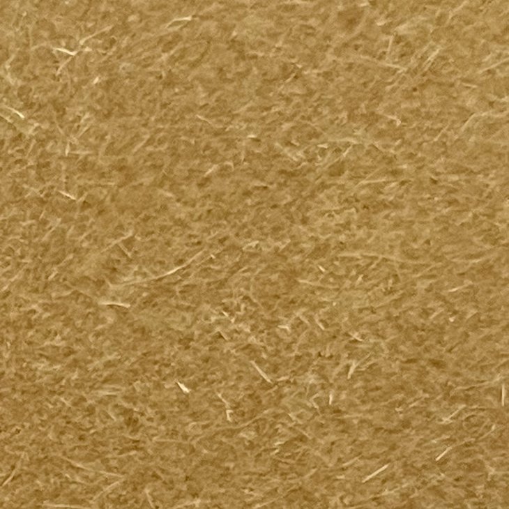Huonekalukangas GRAND MOHAIR 3104 BRASS