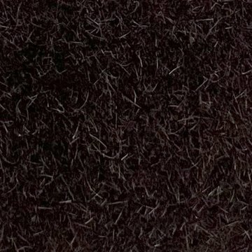 GRAND MOHAIR 2203 CHOCOLATE