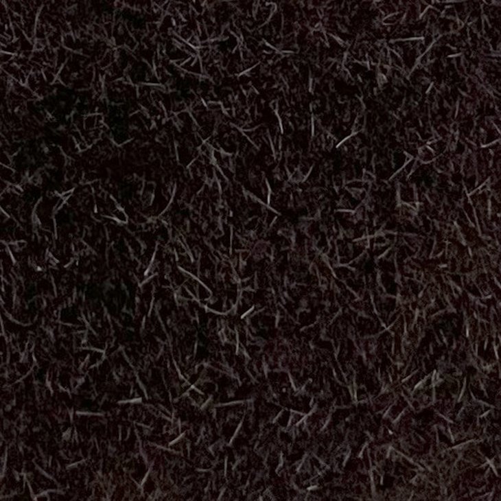 Huonekalukangas GRAND MOHAIR 2203 CHOCOLATE