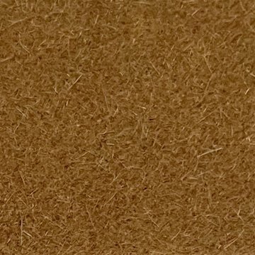 GRAND MOHAIR 2600 AMBER