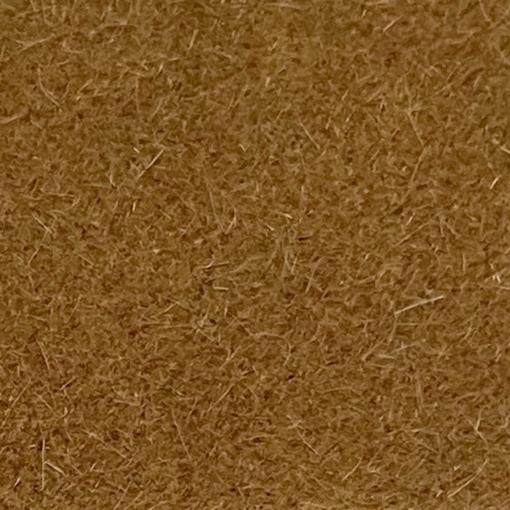 Huonekalukangas GRAND MOHAIR 2600 AMBER