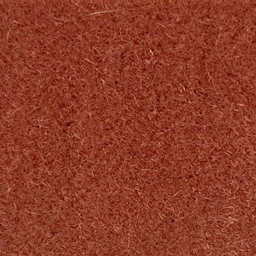 GRAND MOHAIR 4102 AUBURN