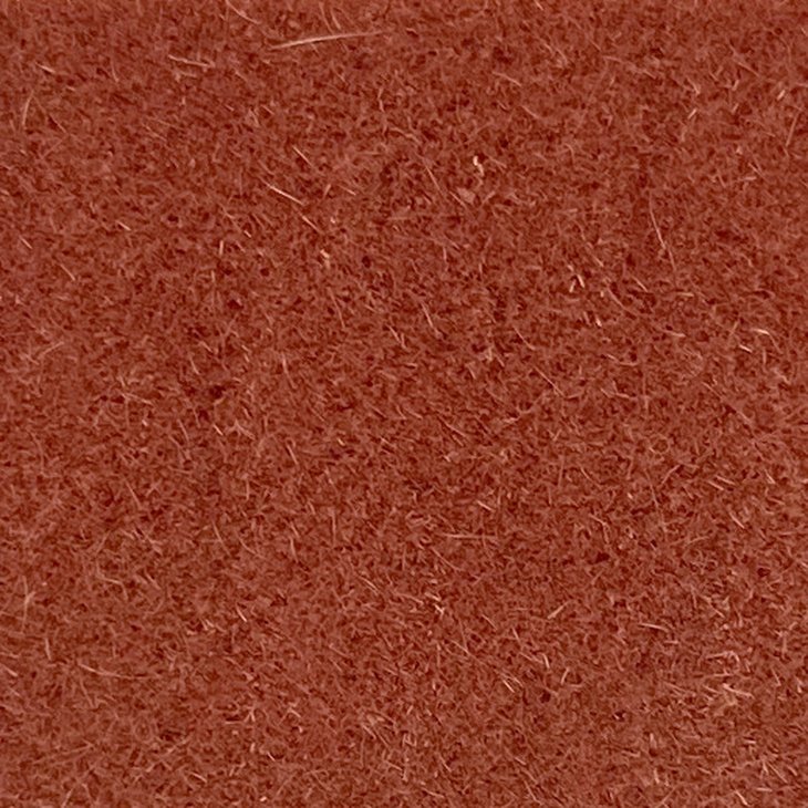 Huonekalukangas GRAND MOHAIR 4102 AUBURN