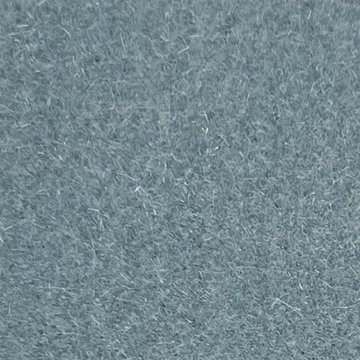 GRAND MOHAIR 7004 HORIZON