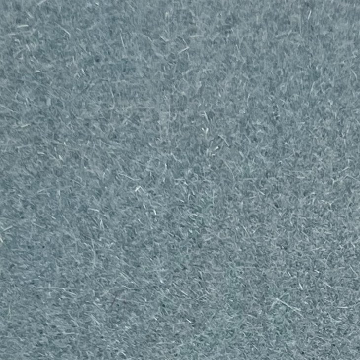 Huonekalukangas GRAND MOHAIR 7004 HORIZON
