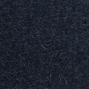 GRAND MOHAIR 7108 SLATE