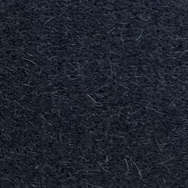 Huonekalukangas GRAND MOHAIR 7108 SLATE