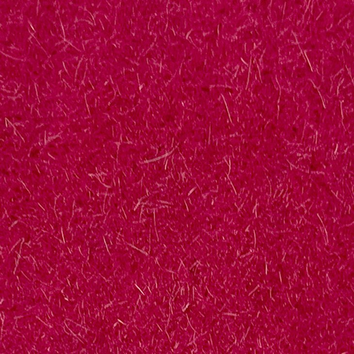 Huonekalukangas GRAND MOHAIR 6105 HIBISCUS