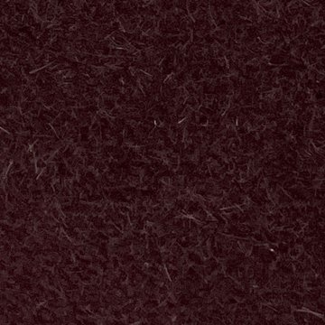 GRAND MOHAIR 6201 BURGUNDI
