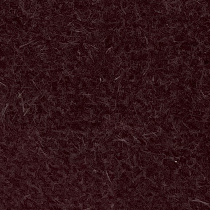 Huonekalukangas GRAND MOHAIR 6201 BURGUNDI