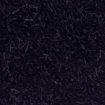 GRAND MOHAIR 6702 AUBERGINE