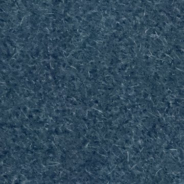 GRAND MOHAIR 7101 WEDGEWOOD