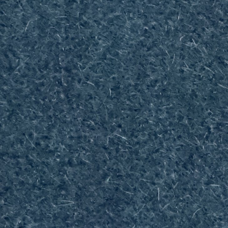 Huonekalukangas GRAND MOHAIR 7101 WEDGEWOOD
