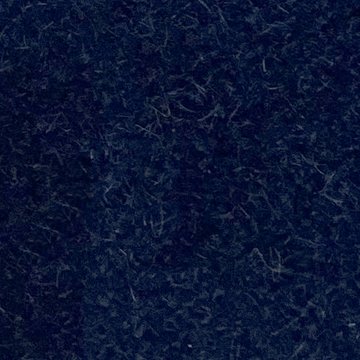 GRAND MOHAIR 7205 INDIGO
