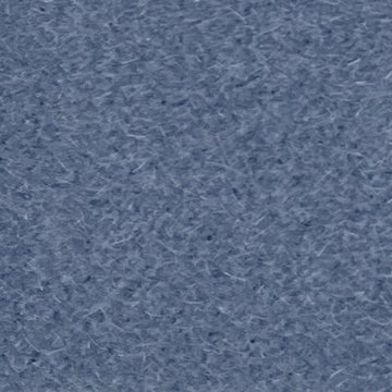 GRAND MOHAIR 7106  PERIWINKLE