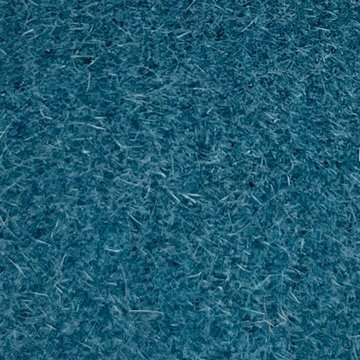 GRAND MOHAIR 7107 AZURE