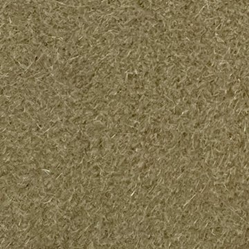 GRAND MOHAIR 8001 FERN