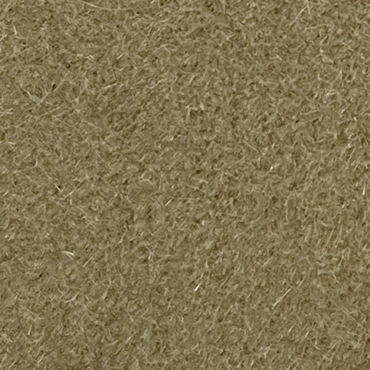 Huonekalukangas GRAND MOHAIR 8001 FERN