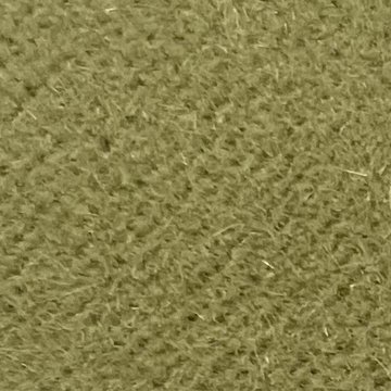 GRAND MOHAIR 8007 LICHEN